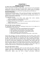 FM II Ch-3.docx